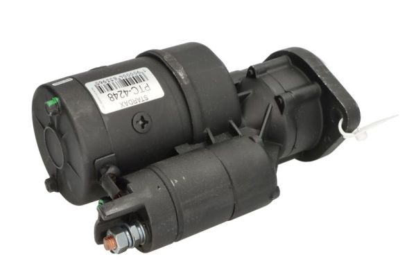 Power Truck Startmotor / Starter PTC-4248