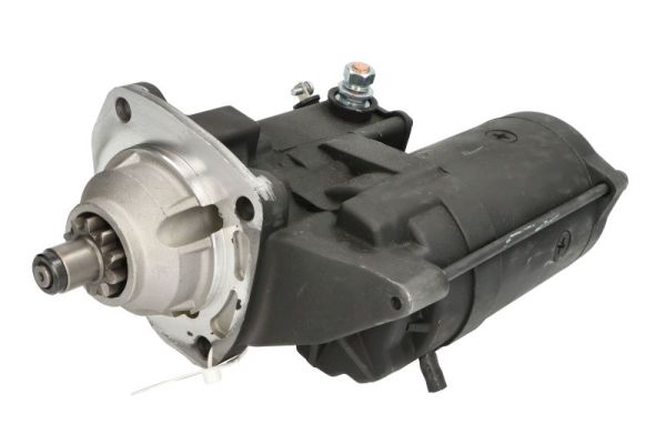 Startmotor / Starter Power Truck PTC-4249