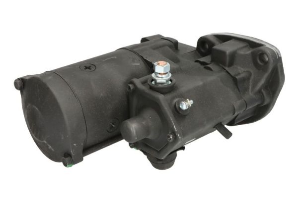 Power Truck Startmotor / Starter PTC-4249