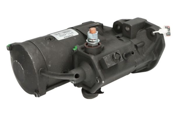 Power Truck Startmotor / Starter PTC-4250