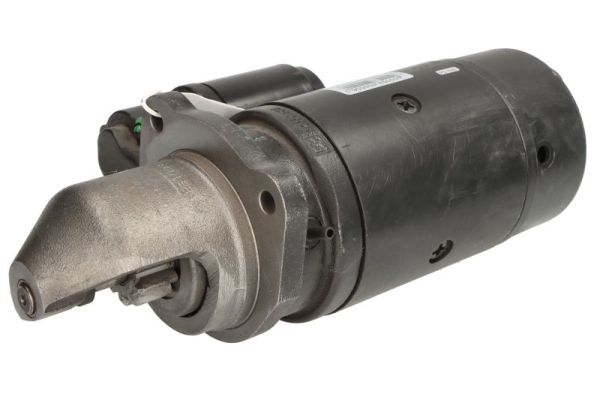 Startmotor / Starter Power Truck PTC-4252