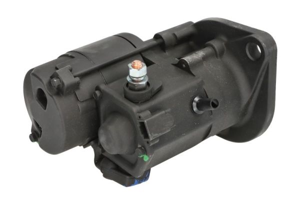 Power Truck Startmotor / Starter PTC-4253