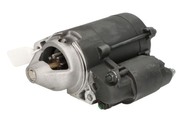 Power Truck Startmotor / Starter PTC-4254