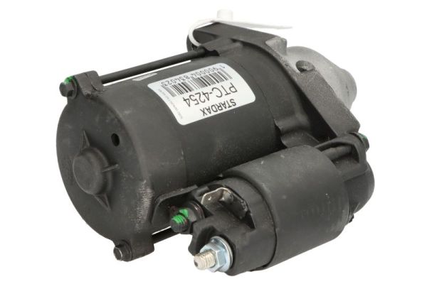 Power Truck Startmotor / Starter PTC-4254