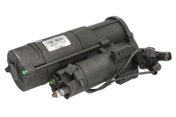Power Truck Startmotor / Starter PTC-4256