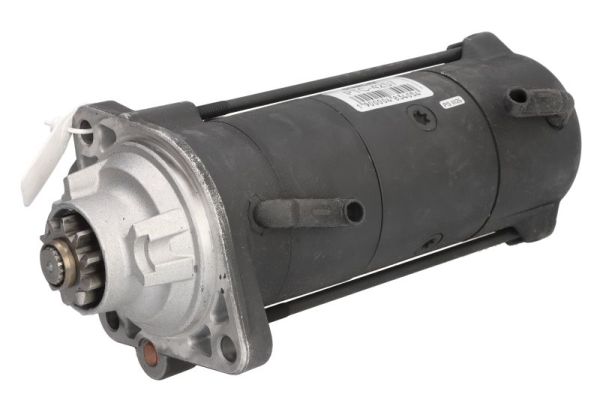 Power Truck Startmotor / Starter PTC-4257