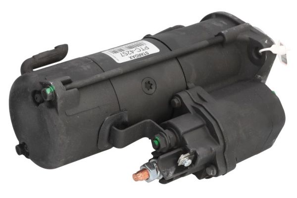 Power Truck Startmotor / Starter PTC-4257