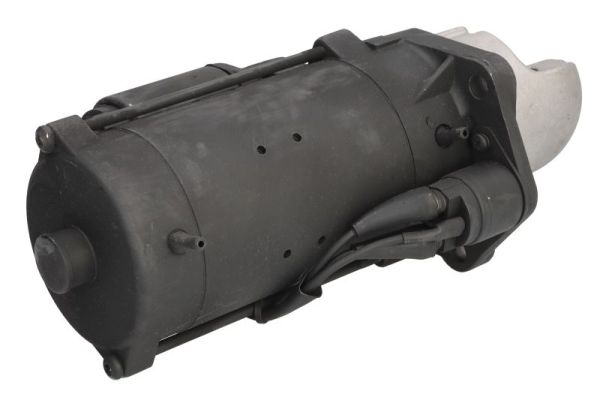 Power Truck Startmotor / Starter PTC-4258