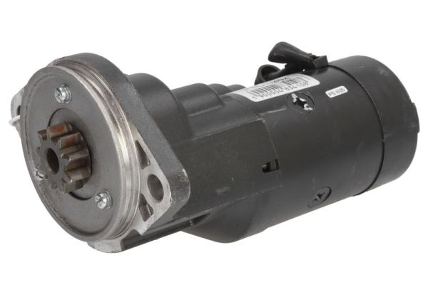 Power Truck Startmotor / Starter PTC-4262