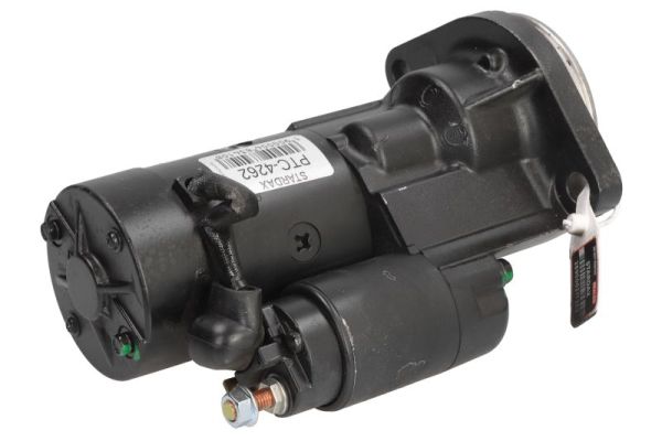 Power Truck Startmotor / Starter PTC-4262