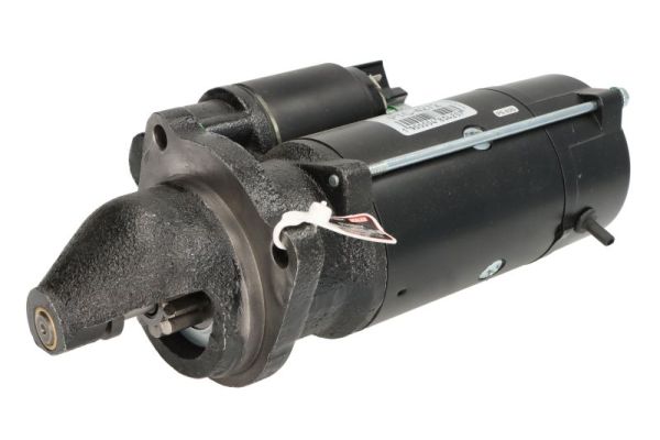 Power Truck Startmotor / Starter PTC-4272