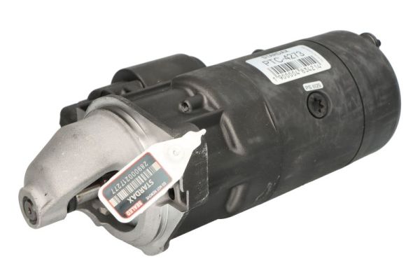 Power Truck Startmotor / Starter PTC-4273