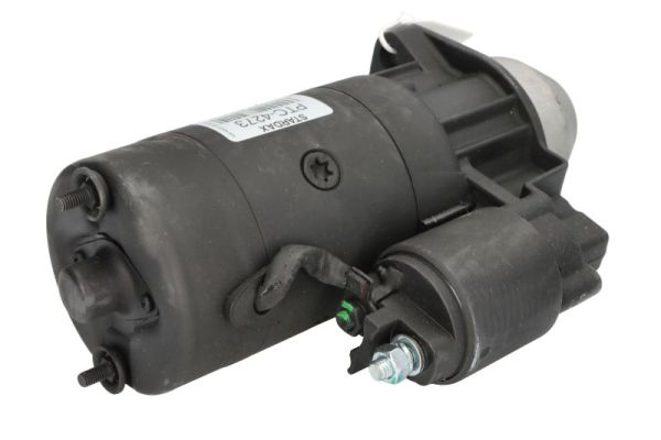 Power Truck Startmotor / Starter PTC-4273