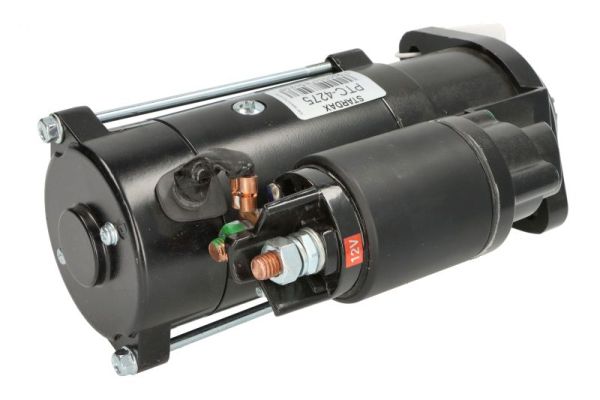 Power Truck Startmotor / Starter PTC-4275