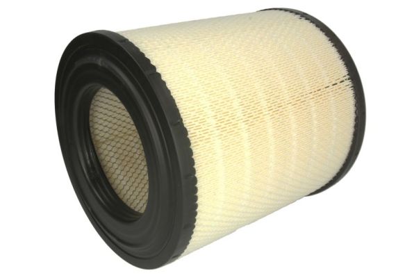 Purro Luchtfilter PUR-HA0001