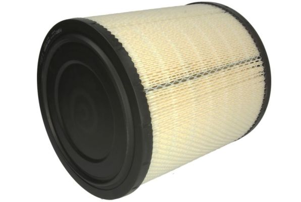 Purro Luchtfilter PUR-HA0001