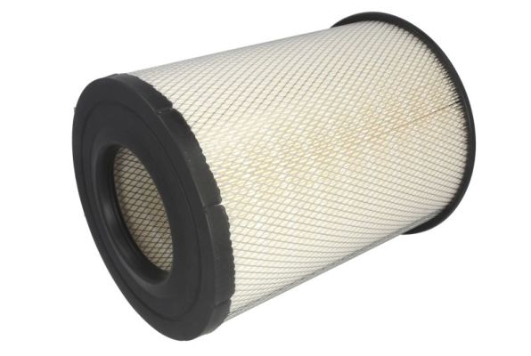 Purro Luchtfilter PUR-HA0003