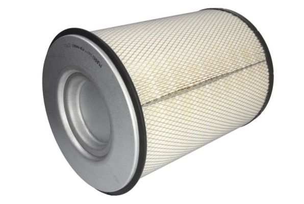 Purro Luchtfilter PUR-HA0003