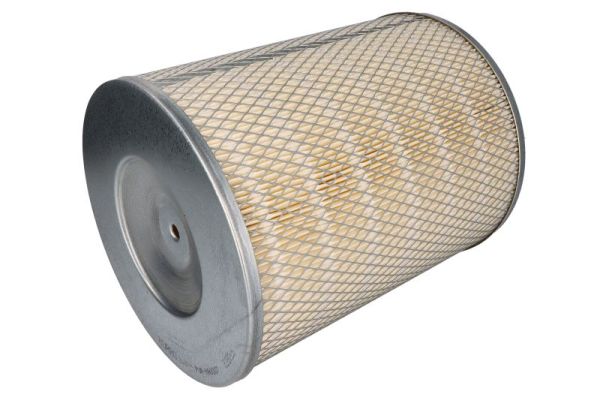 Purro Luchtfilter PUR-HA0007