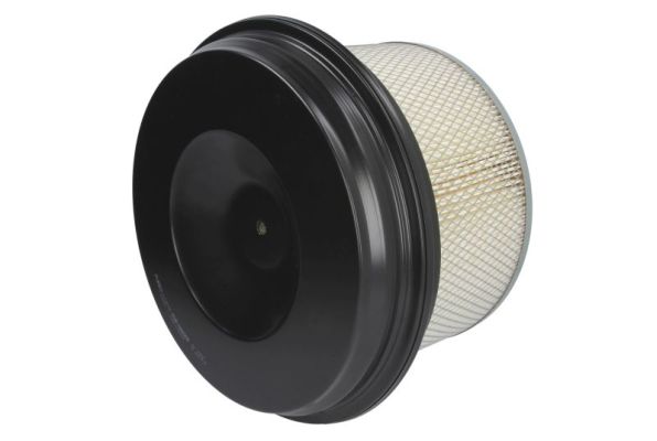 Purro Luchtfilter PUR-HA0009