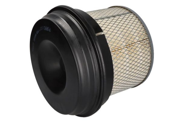 Purro Luchtfilter PUR-HA0010