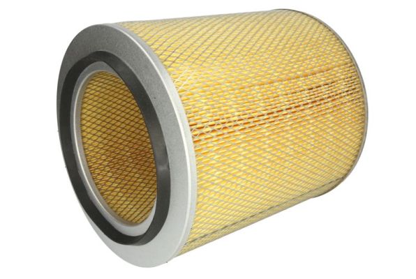 Purro Luchtfilter PUR-HA0014