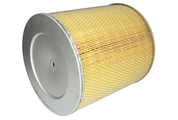 Purro Luchtfilter PUR-HA0014