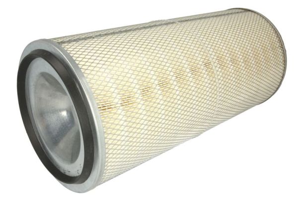Purro Luchtfilter PUR-HA0015