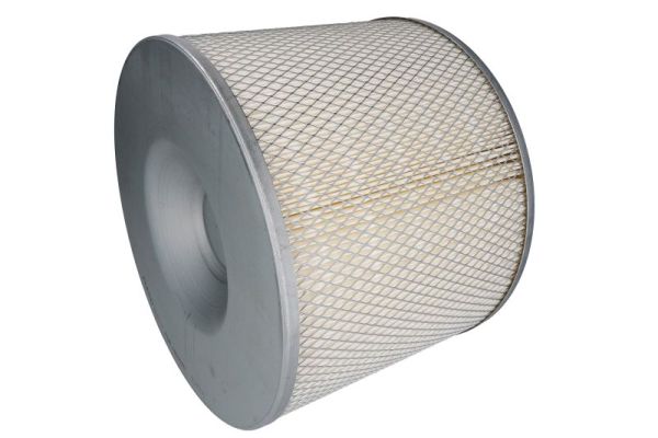 Purro Luchtfilter PUR-HA0016