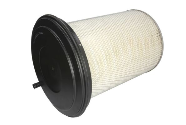 Purro Luchtfilter PUR-HA0017