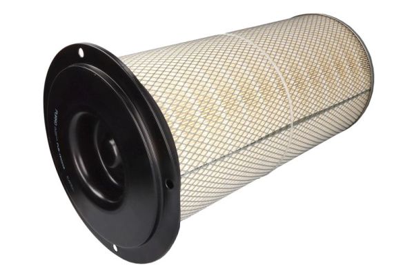 Purro Luchtfilter PUR-HA0018