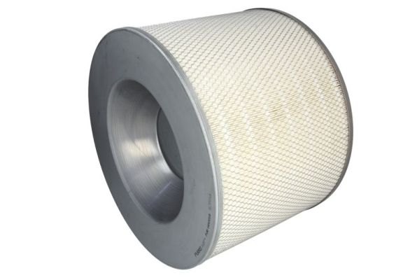 Purro Luchtfilter PUR-HA0019