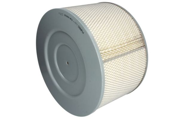Purro Luchtfilter PUR-HA0020