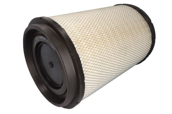 Purro Luchtfilter PUR-HA0022