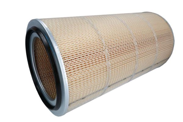 Purro Luchtfilter PUR-HA0024