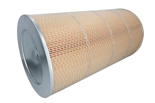 Purro Luchtfilter PUR-HA0024