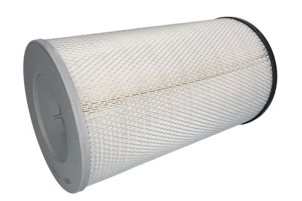 Purro Luchtfilter PUR-HA0025