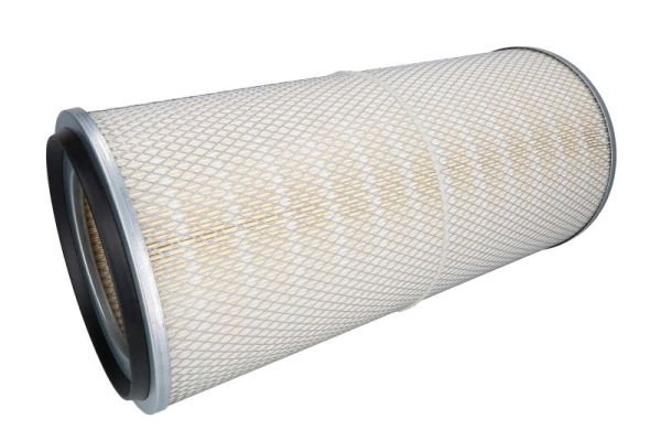 Purro Luchtfilter PUR-HA0026