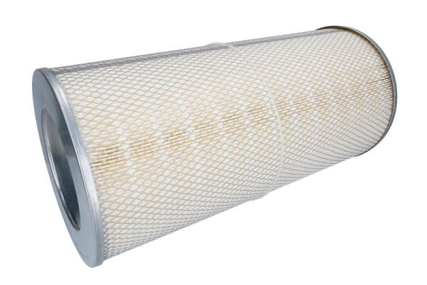 Purro Luchtfilter PUR-HA0026
