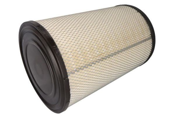 Purro Luchtfilter PUR-HA0028