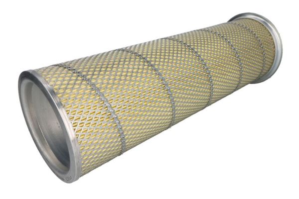 Purro Luchtfilter PUR-HA0029