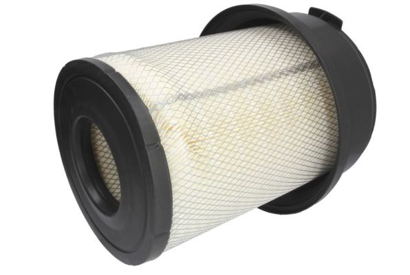 Luchtfilter Purro PUR-HA0030