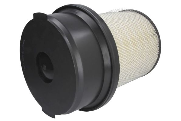 Purro Luchtfilter PUR-HA0030