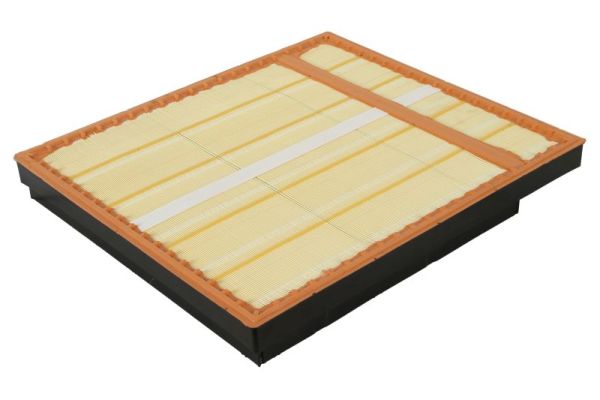 Purro Luchtfilter PUR-HA0031