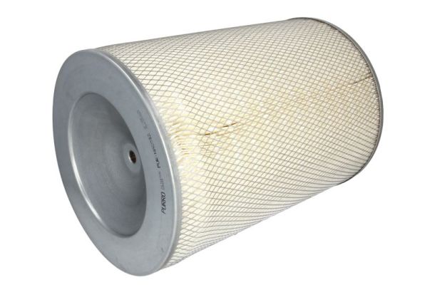 Purro Luchtfilter PUR-HA0032