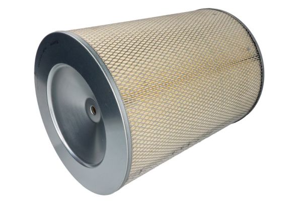 Purro Luchtfilter PUR-HA0033