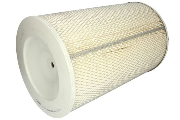 Purro Luchtfilter PUR-HA0034
