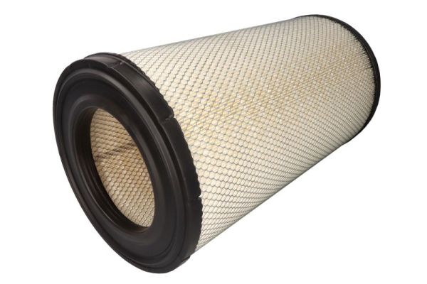 Purro Luchtfilter PUR-HA0035