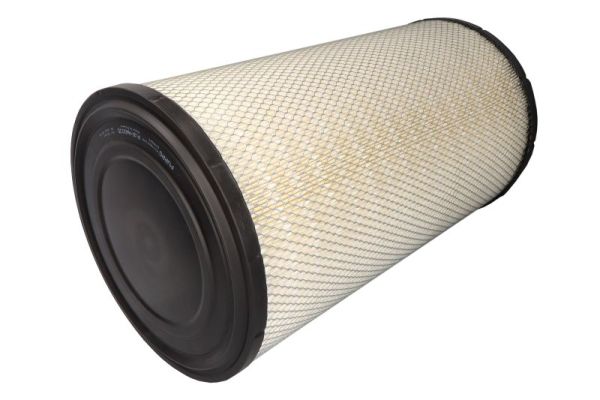 Purro Luchtfilter PUR-HA0035