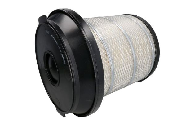 Purro Luchtfilter PUR-HA0036